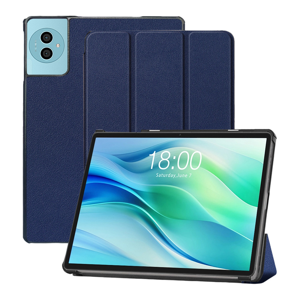 Suitable for Teclast P50Ai Tablet Protective Case P50 10.92inch 70% off Protective Case