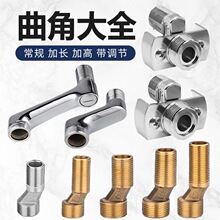 �f��������ԡ������ˮ�y�C���������Lƫ���~���_�������_304���