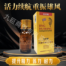 �¿�𻢱�10���b����ĵϠƬ���Կڷ����a�b���l
