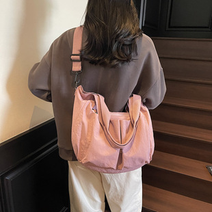 �羳����������Ů2025�¿���μ���n��б������b�Lͨ�����ذ�