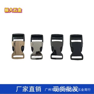 �F؛20mm������� ���������۽��ٲ���� �Ͽ�����๦�ܿ���