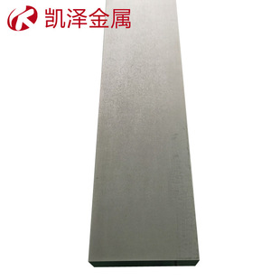 ����TC4/GR5⁺Ͻ��K TA1⁉K TC11⁉K TA15⁷��K �߼�⁉K