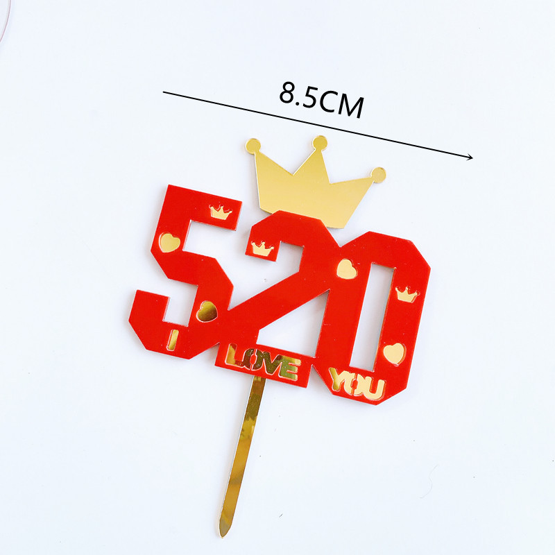 QQ图片20210406135105