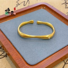 С�t���ܼ�ͬ���c荹ŷ����R���F���_�����C �p���OӋ��Ů�����C