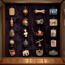 �W���羳�¿����ϵ�е���������^DIY���Ͳ��L��ɫϵ�б�ɫ���l