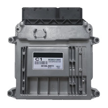 �����ִ��������������������԰� ECU 39106-26972/M7.9.8