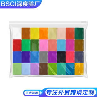 32ɫ���bܛ������ͯ����polymer clay�����Ƥ����12ɫ24ɫܛ����