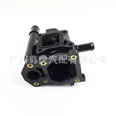 Thermostat Chevrolet Cruze Jingcheng Malibu