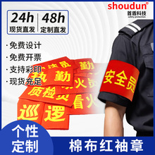 tɫ°ȫTΰѲ߉ֵ־oַlӡ_Ʊ