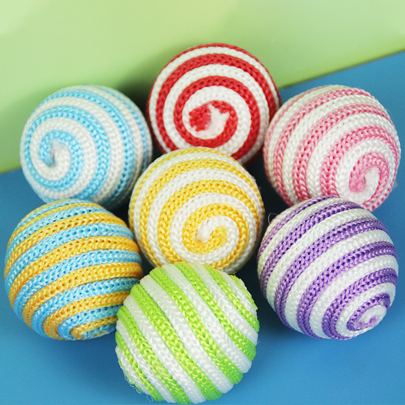 O1CN01ZMQpON2KsLq16JGqf_!!2215