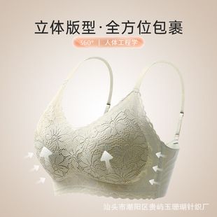 �������¿��ٽz�o�ۃ���С�ؾ۔nܛ֧��ɣ�Q�z���m�B�o��������