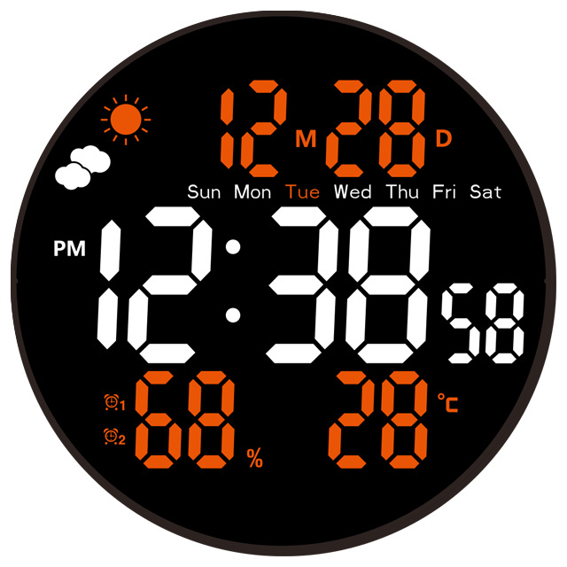 ����Ԥ���羳������������������ʪ��ң�ع������Ӽ�ԼLED������