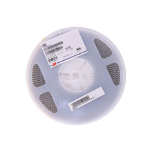 FHW0805UF4R7JST �F���w�@��늸� 0805 4.7UH &plusmn;5%���250MA��20