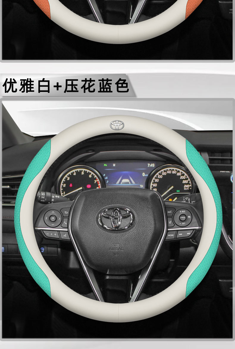 详情图