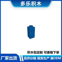 �����ָ�32952��ľ�����˫͹��שС����DIY��ľMOC����羳ֱ��