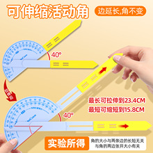 �¿����s��ӽǶ����꼉�̾ߎ��Ȕ� ���꼉�ǵ��J�R ���c�ǽ̾�