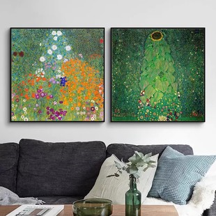 ����ķ���ͮ��b����c������ˇС���b쮋����͏d�Ƶ����P��