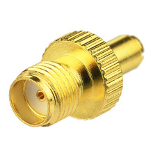 SMAĸ�^ĸ�TS9��RPSMA-K/TS9-J �W��2.4G/3G/4G�쾀�D���^
