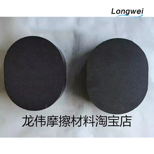 �����S�ҝ��϶��C�_��Ħ���K150X120X45,140X120X45