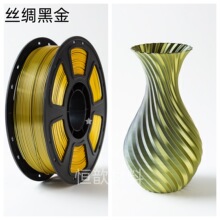 3D��ӡ�ĲĲ���PLA�z�I�ڽ��״�ӡ�h������1.75mm1KG�����QƷ��ƽ