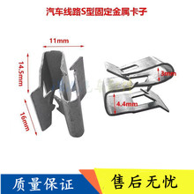 ��܇��·�̶�S�ͽ��يAƬ �̶�����늾������ٿ��ۿ����bl����