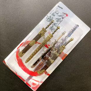 ����Ŵ�������ʼ��Խ�������Ω�h�����ʺϽ����ģ�͒�����