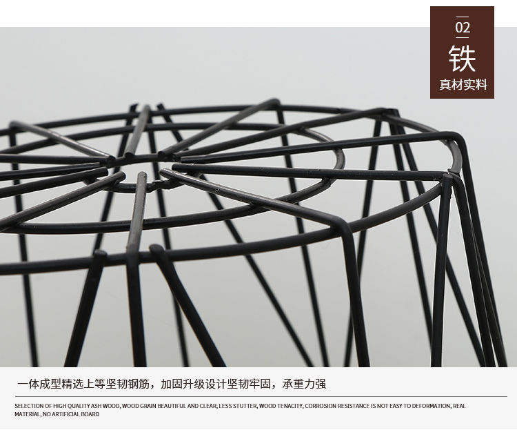 bc46bcda-5a73-49c4-b76e-116bf6fe5ce8.jpe