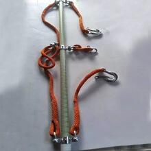 ���|늑������ǵ��ܵ������̶������U��·�z�ޑҒ��ᾀ��