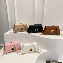 ���e���|����Ů�羳2025Ů���¿�б��С�����͹ż�ɫ�W���μ��