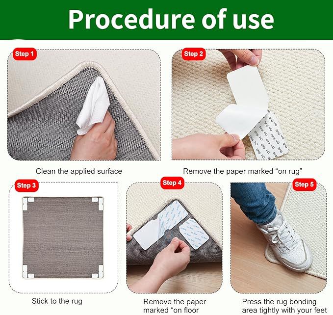 81COyXO-tOL._AC_SX679_