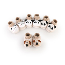 0-1�q  �����ӽq�����W��Ь �냺Ь�� ����Ь�W��Ь�냺Ь  һ��