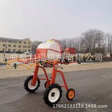 ����ֱ���ַ�ʽ��ș�C �����^���U��ș�C ����ʽ݆����{���F�C