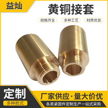 �S�ҹ����S�~���� ܇���Cе�㲿���~�������� �A���ݽz����