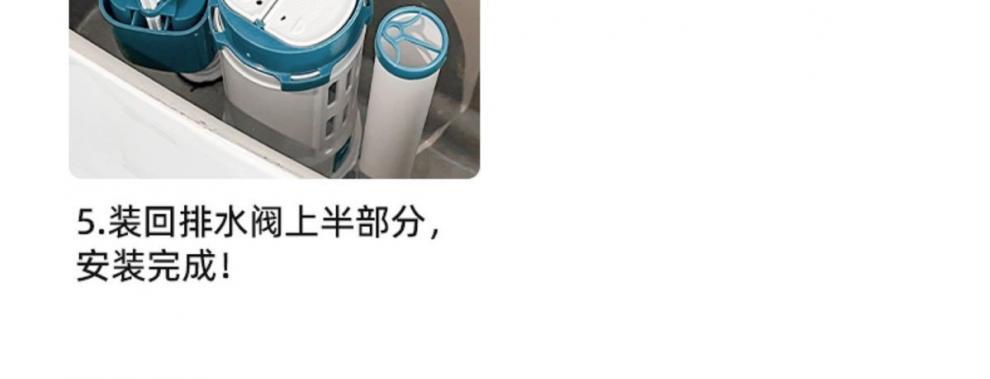 Toilet water tank accessories, old-fashioned toilet bowl, universal drainage and water inlet button, water supply and water outlet complete set direct sales undefined