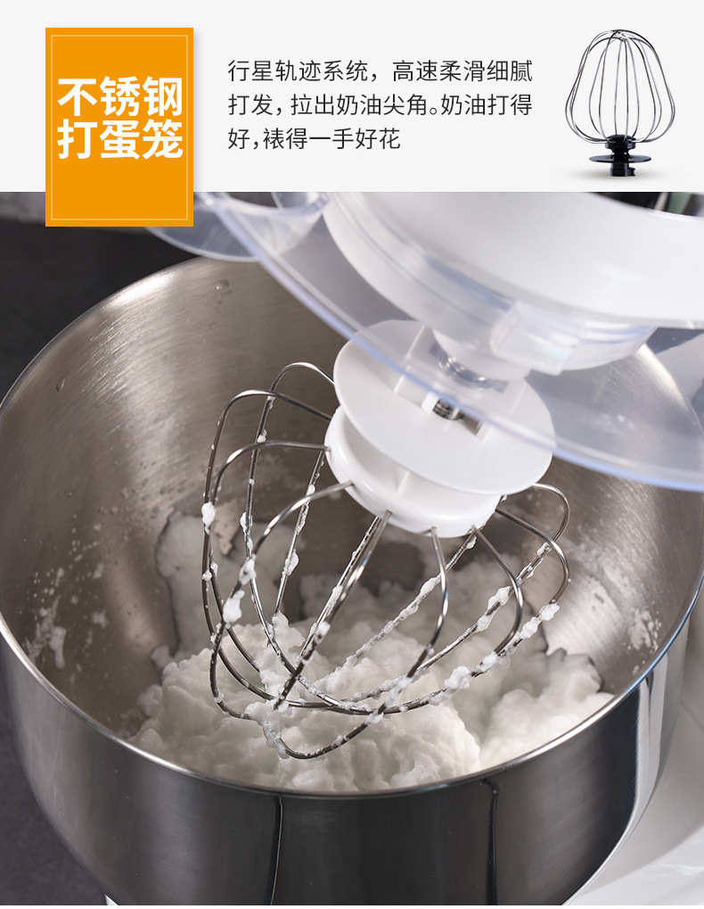 c376a398-545c-473d-8b67-de838f35e013.jpe