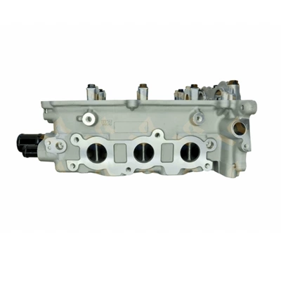 Cylinder and parts Is Suitable for Hyundai