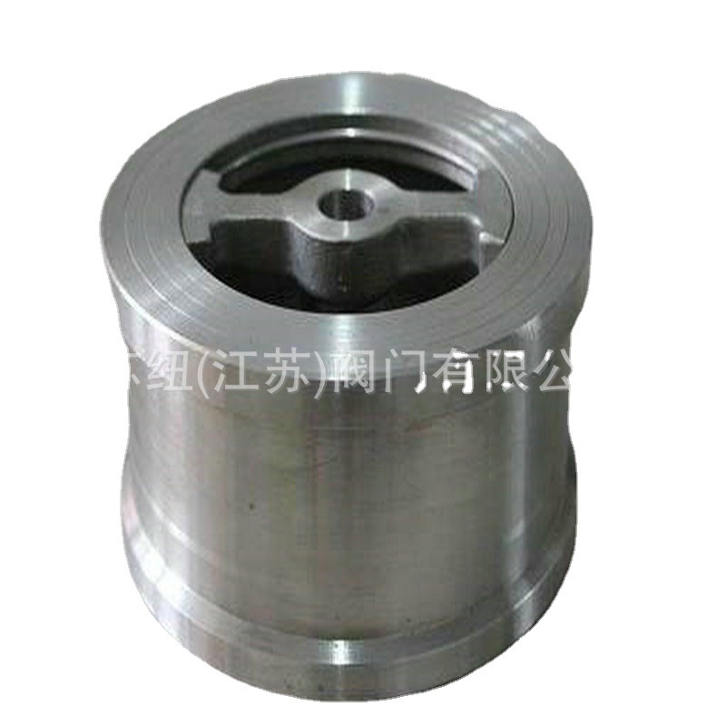 H71W-16Pֱ��ʽֹ�ط�_304_316H71W�Լ�ʽֹ�ط�