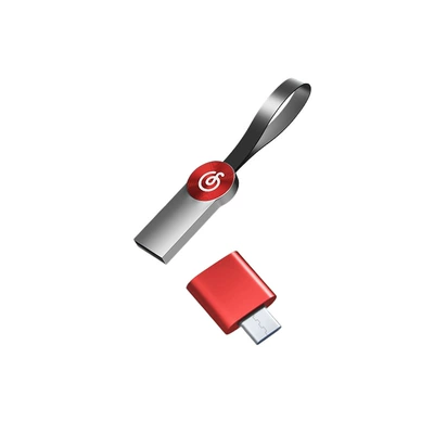 Car DVD player, Netease Cloud Car USB Flash