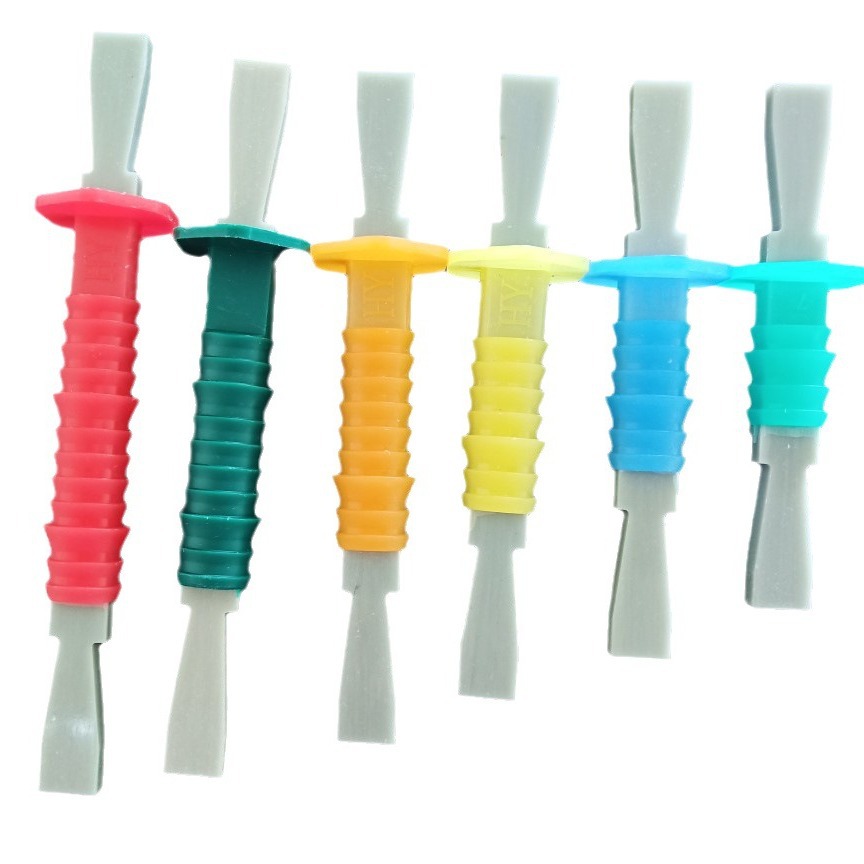 玻璃钢保温连接件 玻璃钢拉结件  玻璃纤维连接件 FRP保温连接件