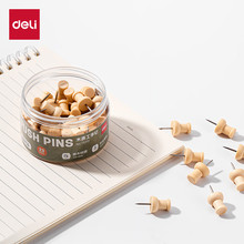 �����D�ľ�|���������ᔰ�ȫ���^���^� 50ö/Ͳ TS212ľ�|