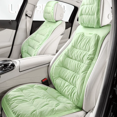 Universal seat cover – wholesale new car seat cushion