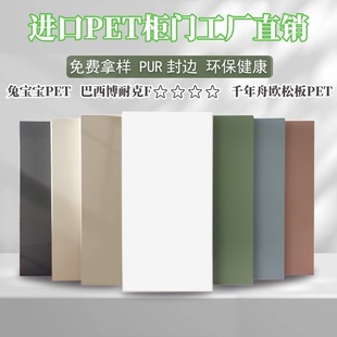 ���T�巭�������ÏN���T��ǧ���ۚW�ɰ匚�����w����