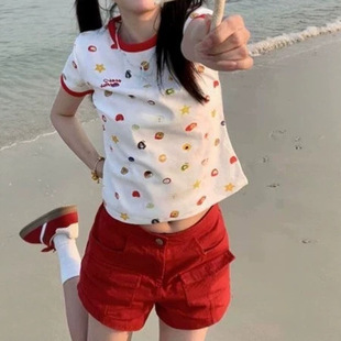 ��ʽ�ļ��A�I����t��Ů�¿�ƴ��ײɫ�ٴ����ö��������@�����³�
