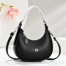 2025¿|Сs͹żɫҸ|Qһl