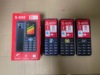 Mobile phone for elderly, suitable for import, S300, S400, S500