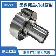 ���������x�ıÙCе�ܷ� H74F�Cе�ܷ� ��ˮݔ�ͱÙCе�ܷ�