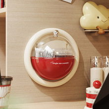 ���y�{������߼��пڼt��y̨���ʽ����ϴ��̨�o�w����