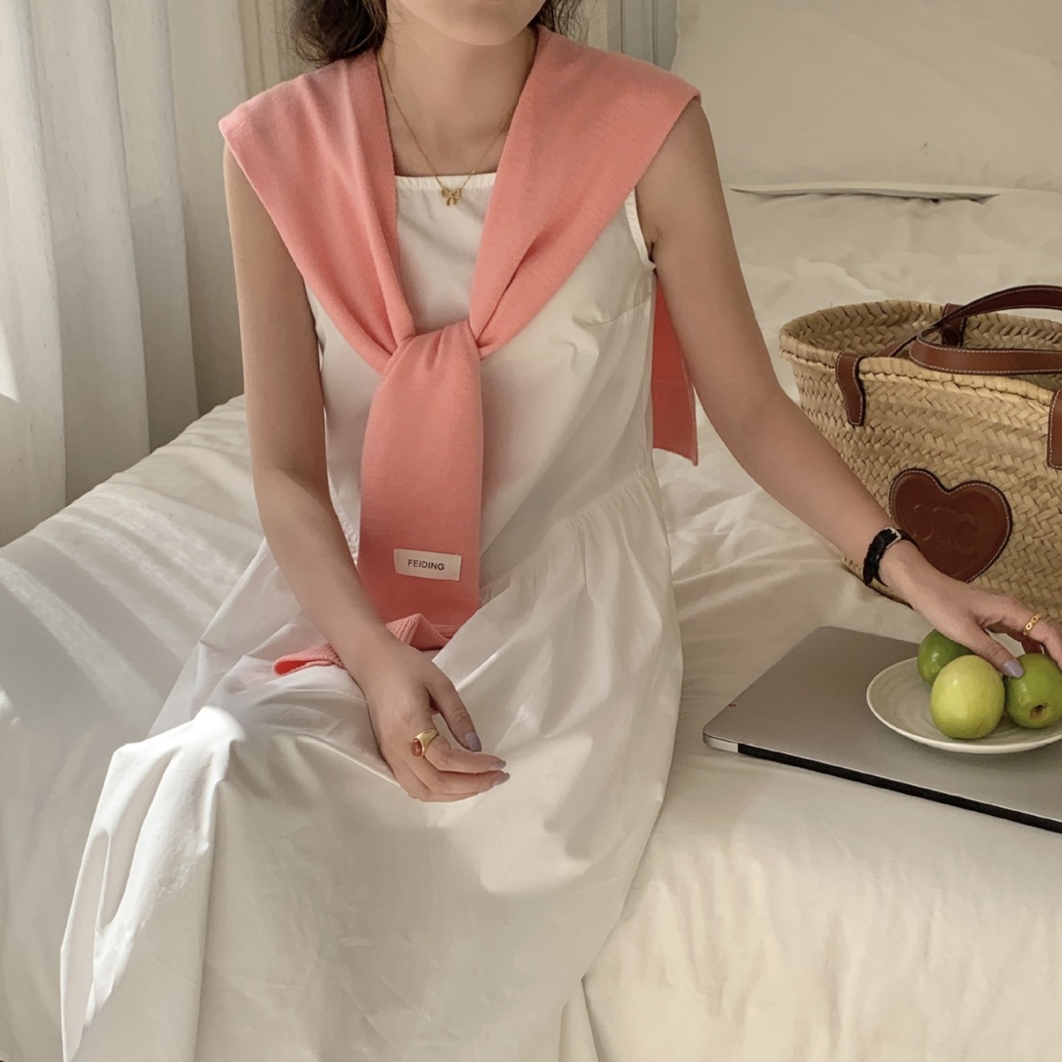 2024-03-14 16:08:24.jpg