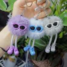 �羳��Ʒë��Сú����܇耳׿ۿɐے���ɐ�ë�q����֙C�����