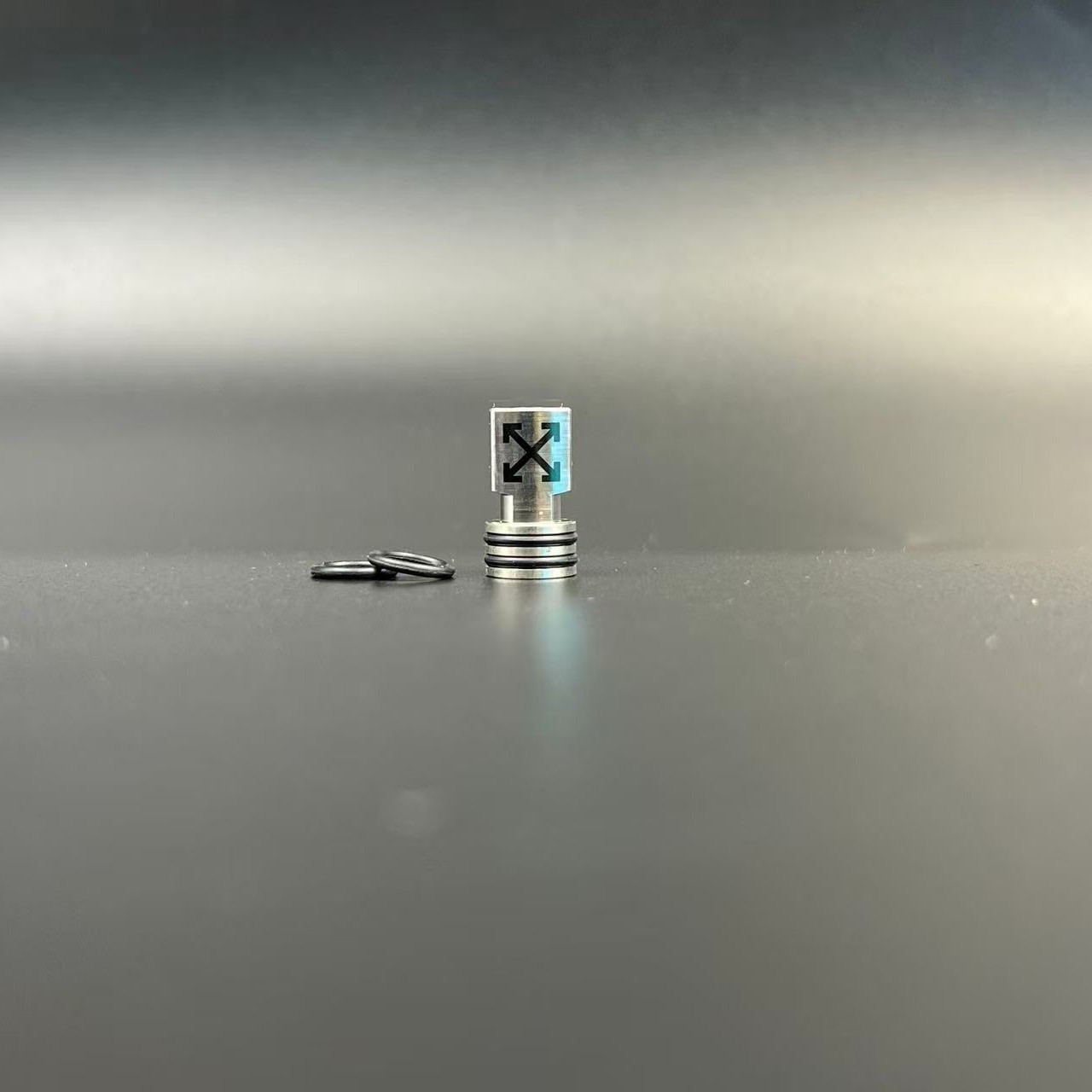 2025-05-10 11:04:55.jpg